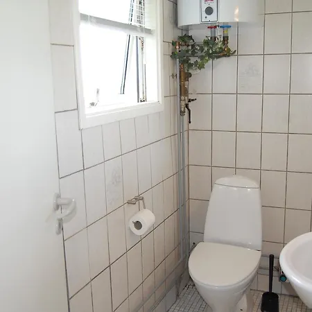 Holiday Nordstrand 098543